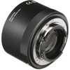 Sigma Teleconverter TC-2001 Nikon