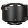 Sigma Teleconverter TC-2001 Nikon