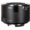 Sigma Teleconverter TC-2001 Nikon