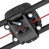 Objektyvas Slider Zeapon Axis 100
