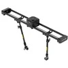 Objektyvas Slider Zeapon Axis 100