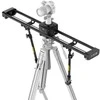 Objektyvas Slider Zeapon Axis 100