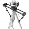 Objektyvas Slider Zeapon Axis 80 Pro