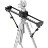 Objektyvas Slider Zeapon Axis 80 Pro