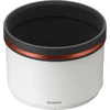 Objektyvas Sony FE 100-400mm F4.5 GM OSS | (SEL100400MC) | (SEL100400MCW.SYX)