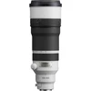 Objektyvas Sony FE 100-400mm F4.5 GM OSS | (SEL100400MC) | (SEL100400MCW.SYX)