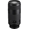 Objektyvas Sony FE 100-400mm F5.6-8 OSS | (SEL100400B.SYX)