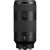Objektyvas Sony FE 100-400mm F5.6-8 OSS | (SEL100400B.SYX)