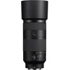 Objektyvas Sony FE 100-400mm F5.6-8 OSS | (SEL100400B.SYX)