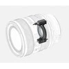 Objektyvas Sony FE 16-25mm F2.8 G (Juodas) | (SEL1625G)