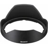 Objektyvas Sony FE 16-25mm F2.8 G (Juodas) | (SEL1625G)