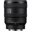 Objektyvas Sony FE 16-25mm F2.8 G (Juodas) | (SEL1625G)