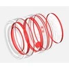Objektyvas Sony FE 16-25mm F2.8 G (Juodas) | (SEL1625G)