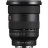 Objektyvas Sony FE 16-35mm F2.8 GM II (Juodas) | (SEL1635GM2)