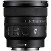 Objektyvas Sony FE 16 mm F1.8 G | (SEL16F18G)