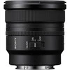 Objektyvas Sony FE 16 mm F1.8 G | (SEL16F18G)