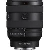 Objektyvas Sony SEL2070G FE 20-70mm F4G