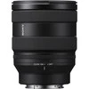 Objektyvas Sony SEL2070G FE 20-70mm F4G