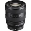 Objektyvas Sony SEL2070G FE 20-70mm F4G