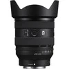 Objektyvas Sony SEL2070G FE 20-70mm F4G