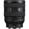 Objektyvas Sony SEL2070G FE 20-70mm F4G