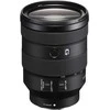 Objektyvas Sony FE 24-105mm F4 G OSS (Juodas) | (SEL24105G)