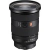 Objektyvas Sony FE 24-70mm F2.8 GM II | (SEL2470GM2)