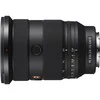 Objektyvas Sony FE 24-70mm F2.8 GM II | (SEL2470GM2)