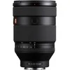 Objektyvas Sony FE 28-70mm F2 GM | (SEL2870GM)