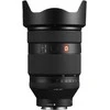 Objektyvas Sony FE 28-70mm F2 GM | (SEL2870GM)