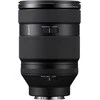 Objektyvas Sony FE 28-70mm F2 GM | (SEL2870GM)