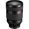 Objektyvas Sony FE 28-70mm F2 GM | (SEL2870GM)