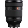 Objektyvas Sony FE 28-70mm F2 GM | (SEL2870GM)