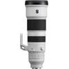 Objektyvas Sony FE 400-800mm F6.3-8 G OSS | (SEL400800G)
