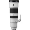 Objektyvas Sony FE 400-800mm F6.3-8 G OSS | (SEL400800G)