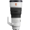 Objektyvas Sony FE 400mm F4.5 GM OSS | (SEL400F45GM) | (SEL400F45GMW.SYX)