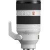Objektyvas Sony FE 50-150mm F2 GM (Baltas) | (SEL50150GM)