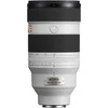 Objektyvas Sony FE 50-150mm F2 GM (Baltas) | (SEL50150GM)
