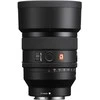 Objektyvas Sony FE 50mm F1.4 GM (Juodas) | (SEL50F14GM)