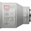 Objektyvas Sony FE 600mm F4 GM OSS | (SEL600F40GM)