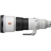 Objektyvas Sony FE 600mm F4 GM OSS | (SEL600F40GM)