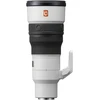Objektyvas Sony FE 600mm F6.3 GM OSS | (SEL600F63GMW.SYX) | (SEL600F63GM)