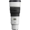 Objektyvas Sony FE 600mm F6.3 GM OSS | (SEL600F63GMW.SYX) | (SEL600F63GM)
