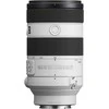 Objektyvas Sony FE 70-200mm F4 Macro G OSS II | (SEL70200G2)