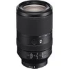 Objektyvas Sony FE 70-300mm F4.5-5.6 G OSS (Juodas) | (SEL70300G)