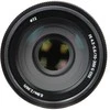 Objektyvas Sony FE 70-300mm F4.5-5.6 G OSS (Juodas) | (SEL70300G)