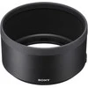 Objektyvas Sony FE 85mm F1.4 GM II (Juodas) | (SEL85F14GM2)