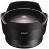 Objektyvas Sony | SEL-057FEC Fisheye Converter | Sony