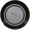 Objektyvas Sony Planar T* FE 50mm F1.4 ZA (Juodas) | (SEL50F14Z) | Carl Zeiss