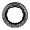 Techart TZM-02 automatinio fokusavimo adapteris Leica M / Nikon Z